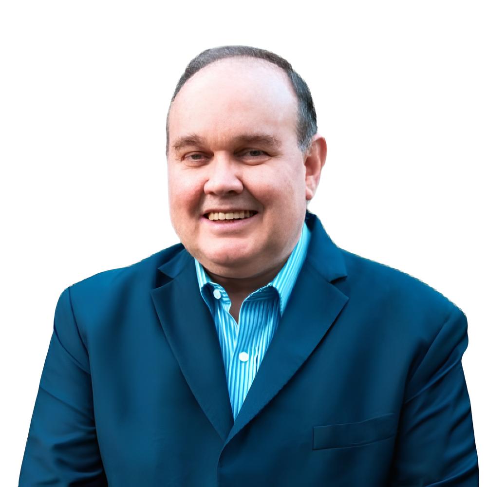 López Aliaga Cazorla